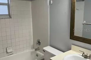 12587 Park Blvd, Seminole, FL 33776 - Photo 15