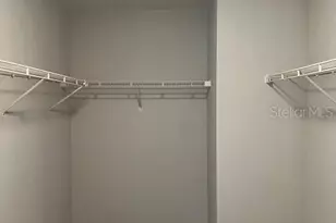 12587 Park Blvd, Seminole, FL 33776 - Photo 11