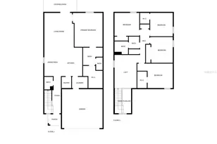 11517 Radiant Shore Loop, San Antonio, FL 33576 - Photo 41