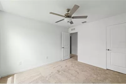 11517 Radiant Shore Loop, San Antonio, FL 33576 - Photo 21