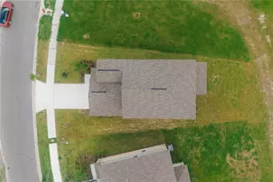 11517 Radiant Shore Loop, San Antonio, FL 33576 - Photo 35