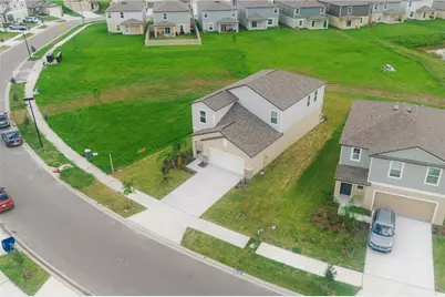 11517 Radiant Shore Loop, San Antonio, FL 33576 - Photo 39