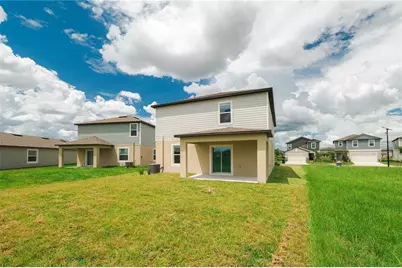 11517 Radiant Shore Loop, San Antonio, FL 33576 - Photo 37