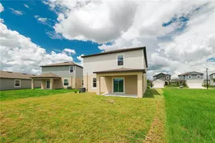 11517 Radiant Shore Loop, San Antonio, FL 33576 - Photo 37