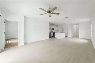 11517 Radiant Shore Loop, San Antonio, FL 33576 - Photo 11
