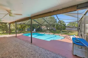 3002 S Rose Ave, Inverness, FL 34450 - Photo 25
