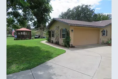 3002 S Rose Avenue, Inverness, FL 34450 - Photo 23