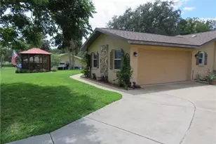 3002 S Rose Ave, Inverness, FL 34450 - Photo 23
