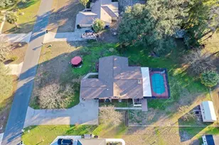 3002 S Rose Ave, Inverness, FL 34450 - Photo 3