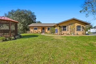 3002 S Rose Ave, Inverness, FL 34450 - Photo 1