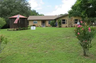 3002 S Rose Ave, Inverness, FL 34450 - Photo 1