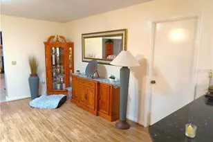 3002 S Rose Ave, Inverness, FL 34450 - Photo 27