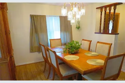 3002 S Rose Avenue, Inverness, FL 34450 - Photo 3