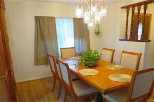 3002 S Rose Ave, Inverness, FL 34450 - Photo 3