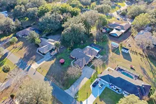 3002 S Rose Ave, Inverness, FL 34450 - Photo 39