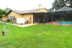 3002 S Rose Ave, Inverness, FL 34450 - Photo 19