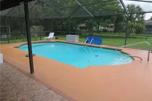 3002 S Rose Ave, Inverness, FL 34450 - Photo 5