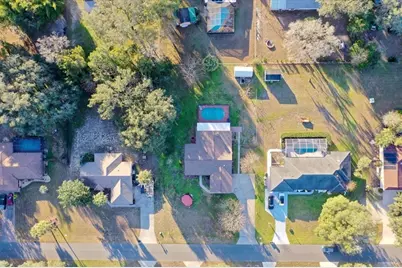 3002 S Rose Avenue, Inverness, FL 34450 - Photo 41