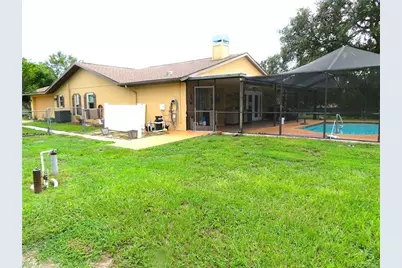 3002 S Rose Avenue, Inverness, FL 34450 - Photo 15