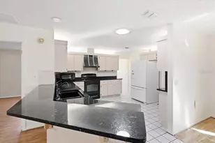 3002 S Rose Ave, Inverness, FL 34450 - Photo 7