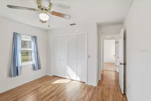 3002 S Rose Ave, Inverness, FL 34450 - Photo 21