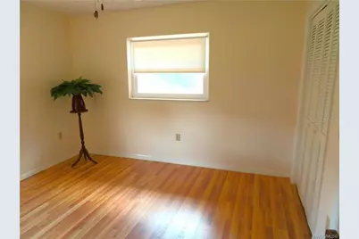 3002 S Rose Avenue, Inverness, FL 34450 - Photo 37