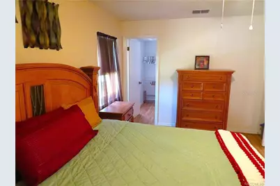 3002 S Rose Avenue, Inverness, FL 34450 - Photo 43