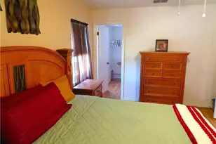 3002 S Rose Ave, Inverness, FL 34450 - Photo 43