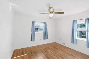 3002 S Rose Ave, Inverness, FL 34450 - Photo 19