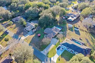 3002 S Rose Ave, Inverness, FL 34450 - Photo 37