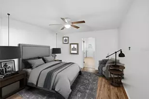 3002 S Rose Ave, Inverness, FL 34450 - Photo 11