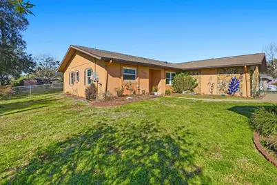 3002 S Rose Avenue, Inverness, FL 34450 - Photo 31