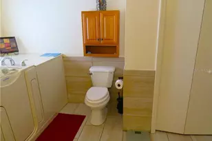 3002 S Rose Ave, Inverness, FL 34450 - Photo 47