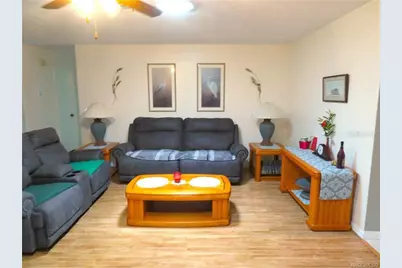 3002 S Rose Avenue, Inverness, FL 34450 - Photo 25