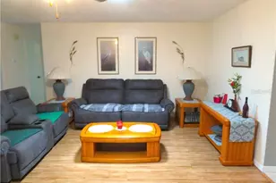 3002 S Rose Ave, Inverness, FL 34450 - Photo 25