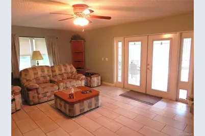 3002 S Rose Avenue, Inverness, FL 34450 - Photo 9