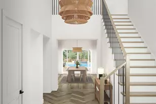 3310 W Palmira Ave, Tampa, FL 33629 - Photo 3