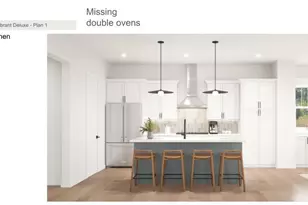 3310 W Palmira Ave, Tampa, FL 33629 - Photo 5