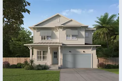 3310 W Palmira Avenue, Tampa, FL 33629 - Photo 1