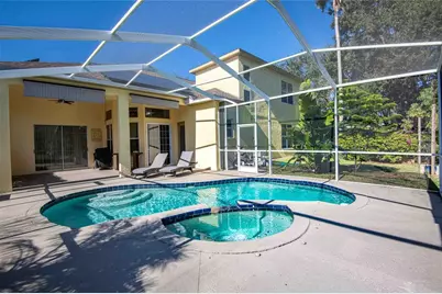 3620 Cordgrass Drive, Valrico, FL 33596 - Photo 31