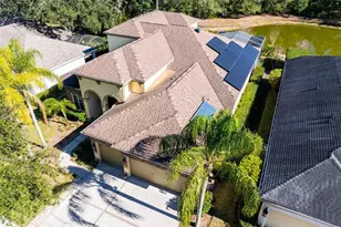 3620 Cordgrass Dr, Valrico, FL 33596 - Photo 47