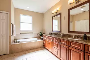 3620 Cordgrass Dr, Valrico, FL 33596 - Photo 17