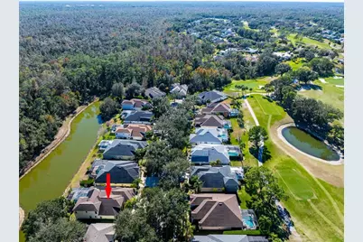 3620 Cordgrass Drive, Valrico, FL 33596 - Photo 37