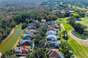 3620 Cordgrass Dr, Valrico, FL 33596 - Photo 37