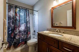 3620 Cordgrass Dr, Valrico, FL 33596 - Photo 27