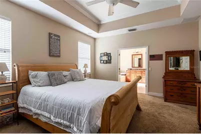 3620 Cordgrass Drive, Valrico, FL 33596 - Photo 15