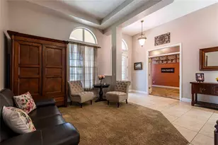 3620 Cordgrass Dr, Valrico, FL 33596 - Photo 5