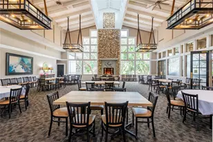 3620 Cordgrass Dr, Valrico, FL 33596 - Photo 39