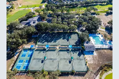 3620 Cordgrass Drive, Valrico, FL 33596 - Photo 43