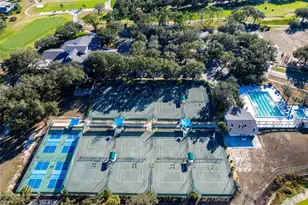 3620 Cordgrass Dr, Valrico, FL 33596 - Photo 43